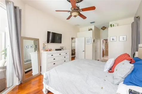 10011 Bennington Drive Tampa FL 33626