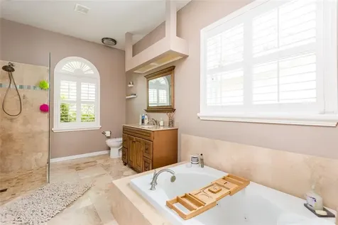 10011 Bennington Drive Tampa FL 33626
