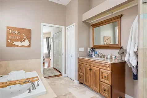 10011 Bennington Drive Tampa FL 33626
