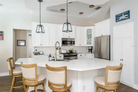 10011 Bennington Drive Tampa FL 33626