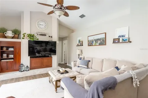 10011 Bennington Drive Tampa FL 33626