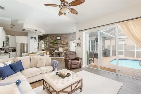 10011 Bennington Drive Tampa FL 33626