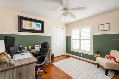 10011 Bennington Drive Tampa FL 33626