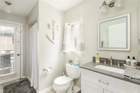 10011 Bennington Drive Tampa FL 33626