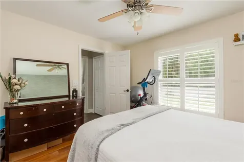 10011 Bennington Drive Tampa FL 33626