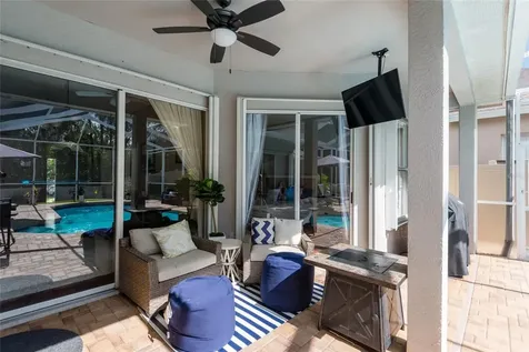 10011 Bennington Drive Tampa FL 33626