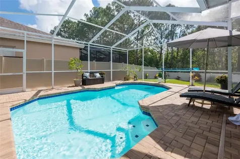 10011 Bennington Drive Tampa FL 33626