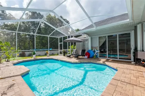 10011 Bennington Drive Tampa FL 33626