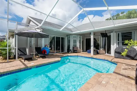 10011 Bennington Drive Tampa FL 33626