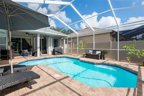 10011 Bennington Drive Tampa FL 33626
