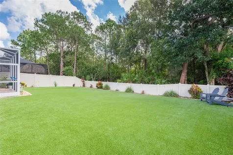 10011 Bennington Drive Tampa FL 33626