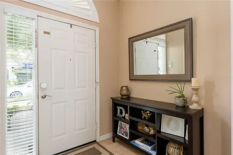 10011 Bennington Drive Tampa FL 33626