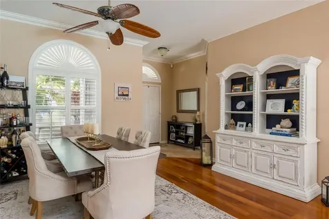 10011 Bennington Drive Tampa FL 33626