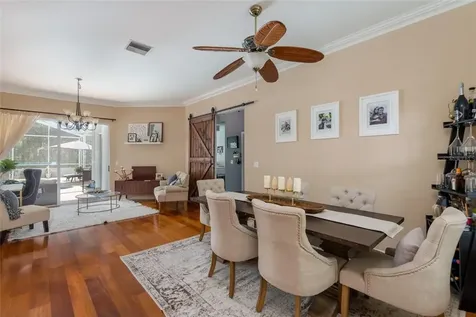10011 Bennington Drive Tampa FL 33626