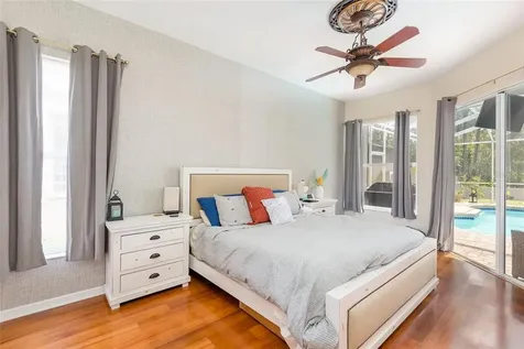 10011 Bennington Drive Tampa FL 33626