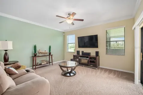 1125 Ballard Green Place Brandon FL 33511