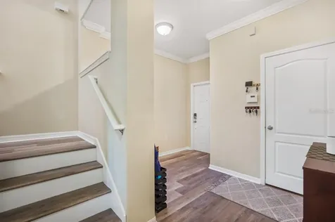 1125 Ballard Green Place Brandon FL 33511