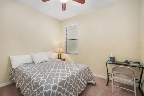 1125 Ballard Green Place Brandon FL 33511
