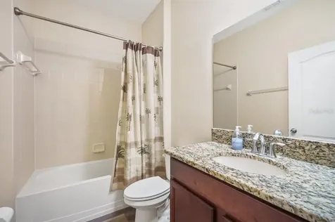 1125 Ballard Green Place Brandon FL 33511