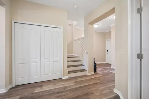 1125 Ballard Green Place Brandon FL 33511