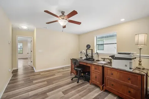 1125 Ballard Green Place Brandon FL 33511