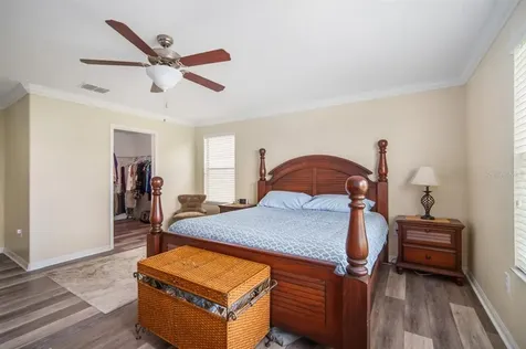 1125 Ballard Green Place Brandon FL 33511