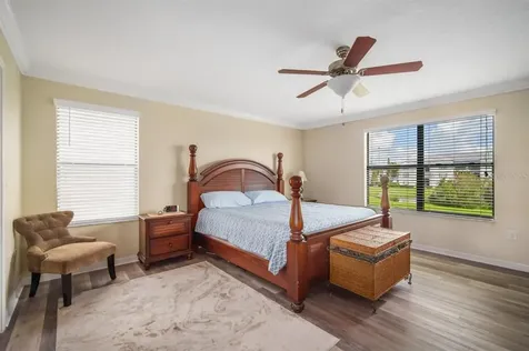 1125 Ballard Green Place Brandon FL 33511