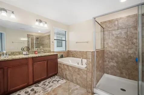 1125 Ballard Green Place Brandon FL 33511
