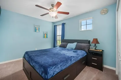 1125 Ballard Green Place Brandon FL 33511