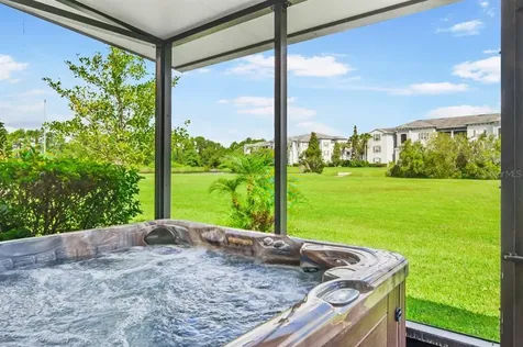 1125 Ballard Green Place Brandon FL 33511