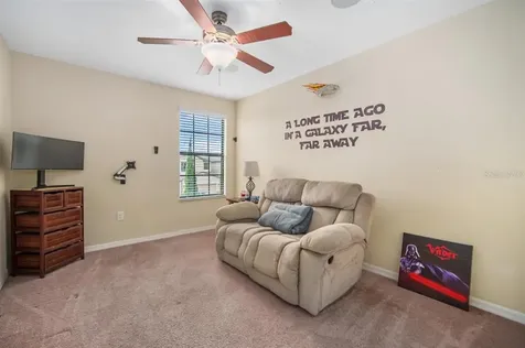 1125 Ballard Green Place Brandon FL 33511