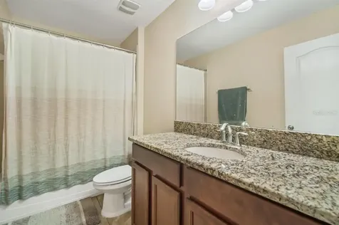 1125 Ballard Green Place Brandon FL 33511