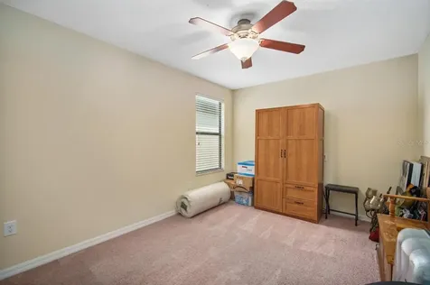 1125 Ballard Green Place Brandon FL 33511