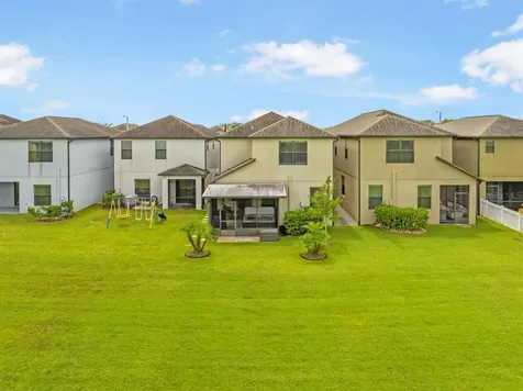 1125 Ballard Green Place Brandon FL 33511