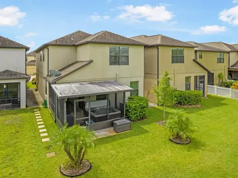 1125 Ballard Green Place Brandon FL 33511