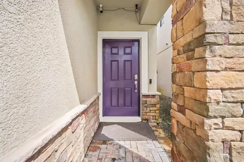 1125 Ballard Green Place Brandon FL 33511