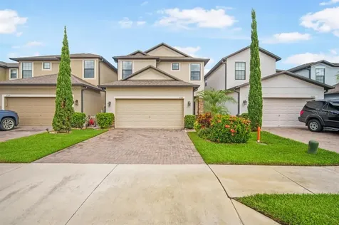 1125 Ballard Green Place Brandon FL 33511