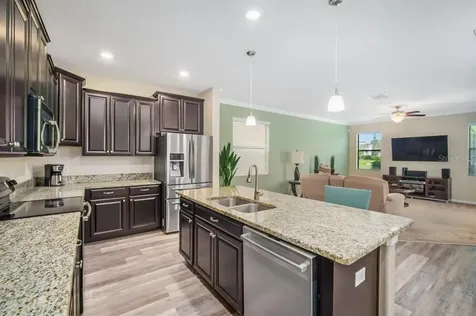 1125 Ballard Green Place Brandon FL 33511