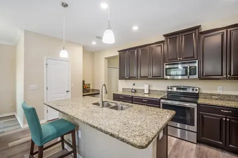 1125 Ballard Green Place Brandon FL 33511