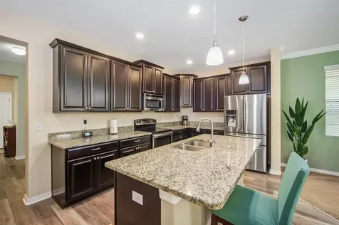 1125 Ballard Green Place Brandon FL 33511