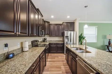 1125 Ballard Green Place Brandon FL 33511