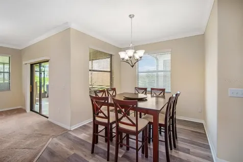 1125 Ballard Green Place Brandon FL 33511
