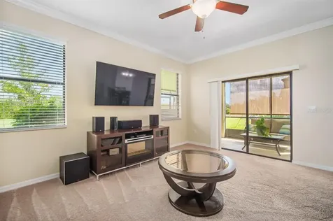 1125 Ballard Green Place Brandon FL 33511
