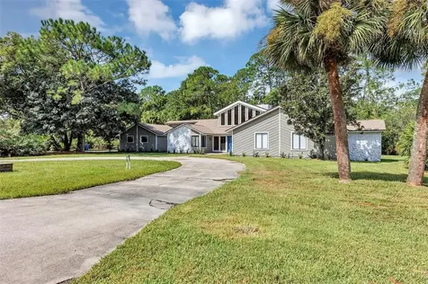 180 Monica Court Lake Mary FL 32746
