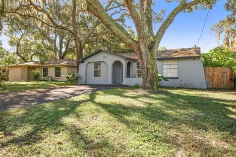 2009 E Eskimo Avenue Tampa FL 33604