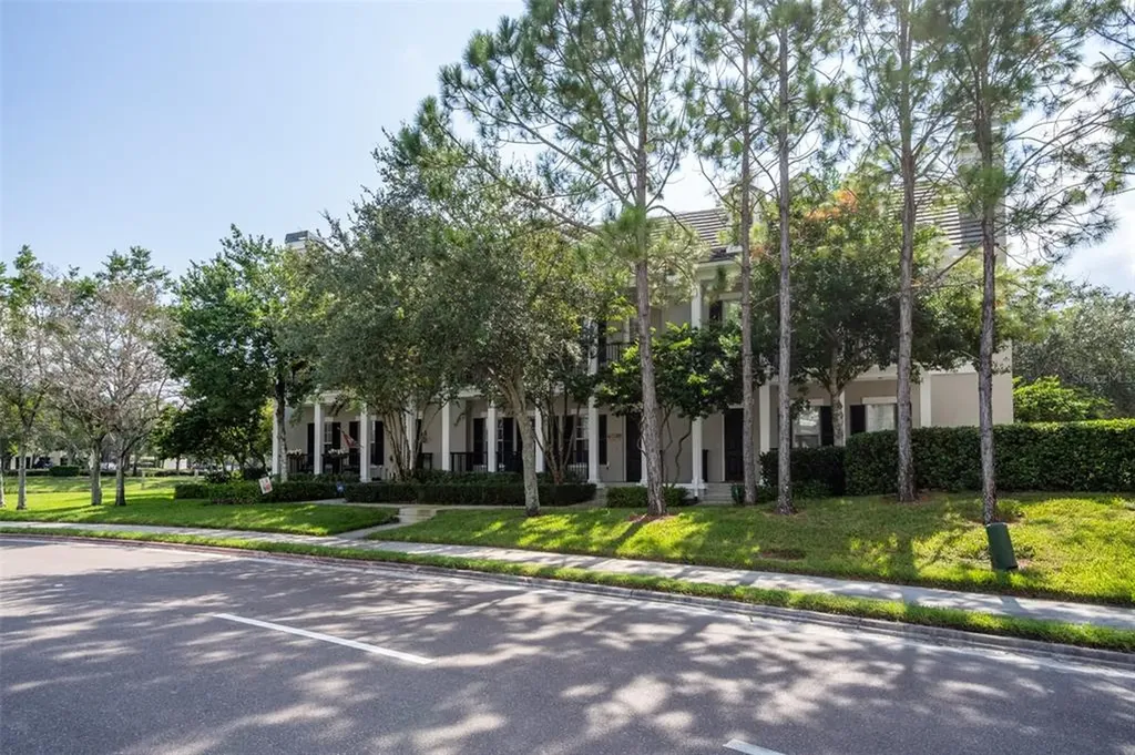 185 Newbury Place N St Petersburg FL 33716