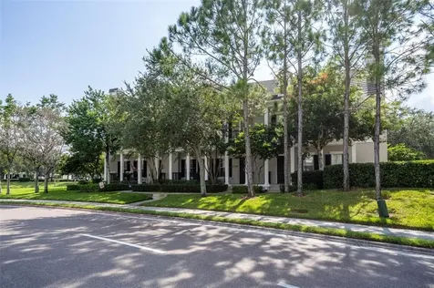 185 Newbury Place N St Petersburg FL 33716