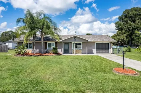 35535 Cedar Lane Leesburg FL 34788