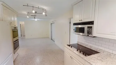 8775 117th Street Seminole FL 33772