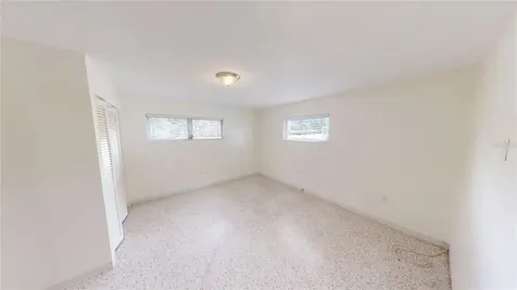 8775 117th Street Seminole FL 33772